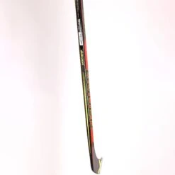 Bauer Vapor Youth Hockey Stick S20 - 20 Flex -The Hockey Shop bauer hockey sticks bauer vapor youth hockey stick 20 flex 28797006544962