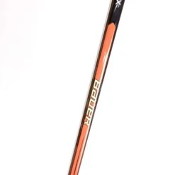 Bauer Vapor Youth Hockey Stick S20 - 20 Flex -The Hockey Shop bauer hockey sticks bauer vapor youth hockey stick 20 flex 28797006610498