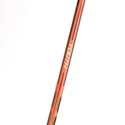 Bauer Vapor Youth Hockey Stick S20 - 20 Flex -The Hockey Shop bauer hockey sticks bauer vapor youth hockey stick 20 flex 28797007167554