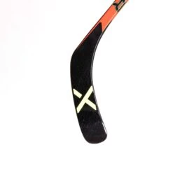 Bauer Vapor Youth Hockey Stick S20 - 20 Flex -The Hockey Shop bauer hockey sticks bauer vapor youth hockey stick 20 flex 28797007265858