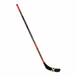 Bauer Vapor Youth Hockey Stick S20 - 20 Flex -The Hockey Shop bauer hockey sticks bauer vapor youth hockey stick 20 flex 28797007298626