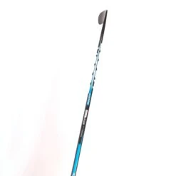 Bauer X Senior Hockey Stick -The Hockey Shop bauer hockey sticks bauer x senior hockey stick 28797008740418