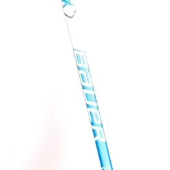 Bauer X Senior Hockey Stick -The Hockey Shop bauer hockey sticks bauer x senior hockey stick 28797008773186