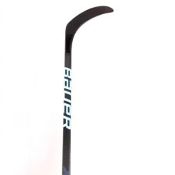 Bauer X Senior Hockey Stick -The Hockey Shop bauer hockey sticks bauer x senior hockey stick 28797008838722