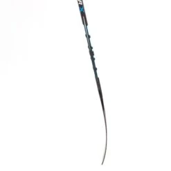 Bauer X Senior Hockey Stick -The Hockey Shop bauer hockey sticks bauer x senior hockey stick 28797008937026