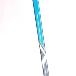 Bauer X Senior Hockey Stick -The Hockey Shop bauer hockey sticks bauer x senior hockey stick 28797009002562