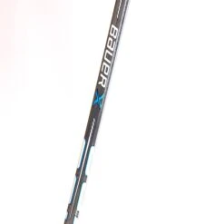 Bauer X Senior Hockey Stick -The Hockey Shop bauer hockey sticks bauer x senior hockey stick 28797010640962