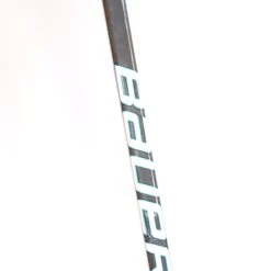 Bauer X Senior Hockey Stick -The Hockey Shop bauer hockey sticks bauer x senior hockey stick 28797010673730