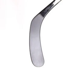 Bauer X Senior Hockey Stick -The Hockey Shop bauer hockey sticks bauer x senior hockey stick 28797010706498