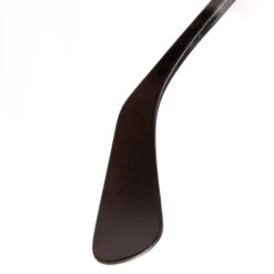 Bauer X Senior Hockey Stick -The Hockey Shop bauer hockey sticks bauer x senior hockey stick 28797010739266