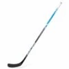 Bauer X Senior Hockey Stick -The Hockey Shop bauer hockey sticks bauer x senior hockey stick p92 l 80 28796757278786