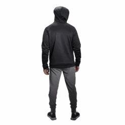 Bauer Exploded Icon Senior Hoody -The Hockey Shop bauer hoodies bauer exploded icon senior hoody 30461171564610