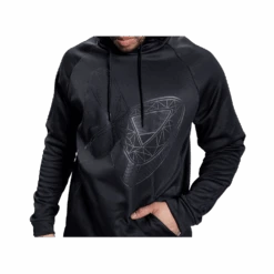 Bauer Exploded Icon Senior Hoody