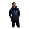 Bauer Raglan Camo Mens Hoody -The Hockey Shop bauer hoodies bauer raglan camo mens hoody black xxl 29163557847106