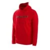 Bauer Vapor Youth Hoodie 2 Bauer Vapor Youth Hoodie -The Hockey Shop bauer hoodies bauer vapor youth hoodie red l 28744122499138