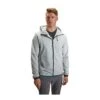Bauer FLC Sail Racing Senior Shell Jacket -The Hockey Shop bauer jackets bauer flc sail racing senior shell jacket grey xxl 29163559780418