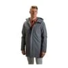 Bauer FLC Sail Racing Senior Travel Jacket -The Hockey Shop bauer jackets bauer flc sail racing senior travel jacket grey xxl 29163560960066