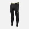 Bauer Premium Senior Compression Jock Pant