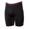 Bauer Essential Senior Compression Jock Shorts -The Hockey Shop bauer jock shorts bauer essential senior compression jock shorts xxl 28744273231938