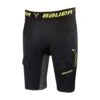 Bauer Premium Junior Compression Jock Short -The Hockey Shop bauer jock shorts bauer premium junior compression jock short xs 28926892867650