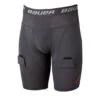 Bauer Pro Senior Compression Jock Shorts