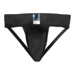 Bauer Cup & Supporter Senior Jock