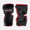 Bauer Vapor X900 Youth Knee Pads 1 Bauer Vapor X900 Youth Knee Pads -The Hockey Shop bauer knee pads bauer vapor x900 youth knee pads 4565571534914