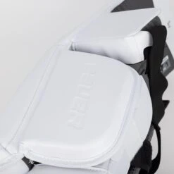 Bauer GSX Intermediate Goalie Leg Pads S23 -The Hockey Shop bauer leg pads bauer gsx intermediate goalie leg pads s23 30445054263362