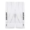 Bauer GSX Junior Goalie Leg Pads S23