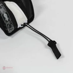 Bauer GSX Prodigy Youth Goalie Leg Pads S20 -The Hockey Shop bauer leg pads bauer gsx prodigy youth goalie leg pads 14226173296706