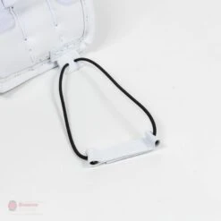 Bauer Supreme 3S Intermediate Goalie Leg Pads -The Hockey Shop bauer leg pads bauer supreme 3s intermediate goalie leg pads 14226162319426