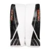 Bauer Supreme Pro Custom Senior Goalie Leg Pads - Felix Sandstrom