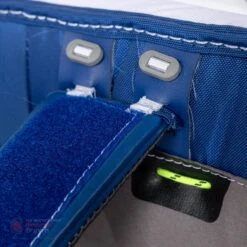 Bauer Vapor 3X Senior Goalie Leg Pads -The Hockey Shop bauer leg pads bauer vapor 3x senior goalie leg pads 27999374540866