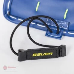 Bauer Vapor 3X Senior Goalie Leg Pads -The Hockey Shop bauer leg pads bauer vapor 3x senior goalie leg pads 27999374639170