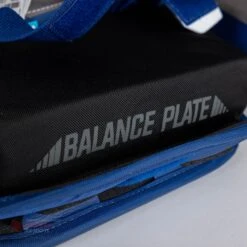 Bauer Vapor 3X Senior Goalie Leg Pads -The Hockey Shop bauer leg pads bauer vapor 3x senior goalie leg pads 27999374737474