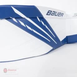 Bauer Vapor 3X Senior Goalie Leg Pads -The Hockey Shop bauer leg pads bauer vapor 3x senior goalie leg pads 27999374934082