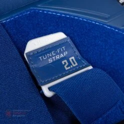 Bauer Vapor 3X Senior Goalie Leg Pads -The Hockey Shop bauer leg pads bauer vapor 3x senior goalie leg pads 27999374966850