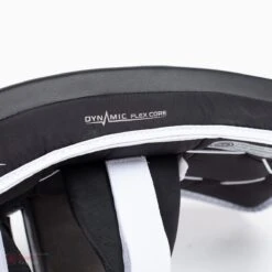 Bauer Vapor X2.7 Junior Goalie Leg Pads -The Hockey Shop bauer leg pads bauer vapor x2 7 junior goalie leg pads 5496802410562