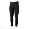 Bauer Essential Compression Senior Baselayer Pants -The Hockey Shop bauer pants bauer essential compression senior baselayer pants black xl 28744272216130