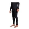 Bauer Performance Senior Baselayer Pants -The Hockey Shop bauer pants bauer performance senior baselayer pants black l 29163594285122