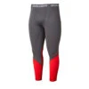 Bauer Pro Compression Junior Baselayer Pants