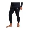 Bauer Pro Senior Baselayer Pants -The Hockey Shop bauer pants bauer pro senior baselayer pants black xxl 29163602477122
