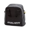 Bauer Puck Bag 2 Bauer Puck Bag -The Hockey Shop bauer puck bags bauer puck bag 28744277852226