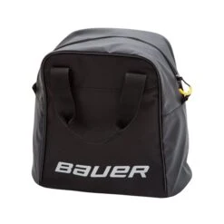 Bauer Puck Bag