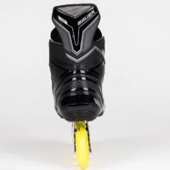 Bauer RS Senior Roller Hockey Skates -The Hockey Shop bauer roller hockey skates bauer rs senior roller hockey skates 4781160759362