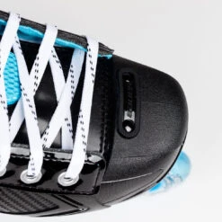 Bauer RSX Junior Roller Hockey Skates -The Hockey Shop bauer roller hockey skates bauer rsx junior roller hockey skates 4781151453250