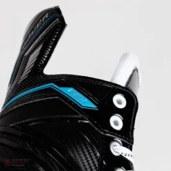 Bauer RSX Junior Roller Hockey Skates -The Hockey Shop bauer roller hockey skates bauer rsx junior roller hockey skates 4781151551554