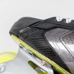 Bauer Vapor 3X Pro Intermediate Roller Hockey Skates -The Hockey Shop bauer roller hockey skates bauer vapor 3x pro intermediate roller hockey skates 29084571238466