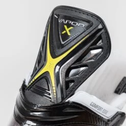 Bauer Vapor 3X Pro Intermediate Roller Hockey Skates -The Hockey Shop bauer roller hockey skates bauer vapor 3x pro intermediate roller hockey skates 29084571762754