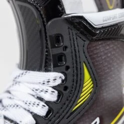Bauer Vapor 3X Pro Senior Roller Hockey Skates -The Hockey Shop bauer roller hockey skates bauer vapor 3x pro senior roller hockey skates 29084570124354